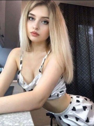 Илона